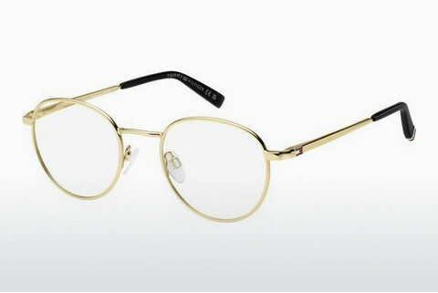 Eyewear Tommy Hilfiger TH 2222 J5G