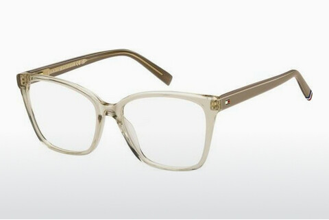 Eyewear Tommy Hilfiger TH 2227 10A