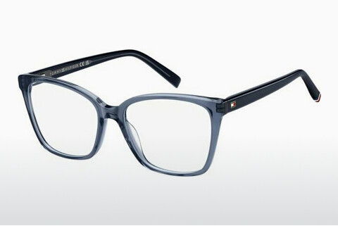 Eyewear Tommy Hilfiger TH 2227 PJP