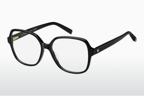 Eyewear Tommy Hilfiger TH 2228 807