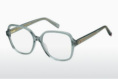 Eyewear Tommy Hilfiger TH 2228 ZI9