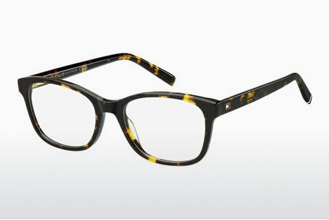 Eyewear Tommy Hilfiger TH 2229 086