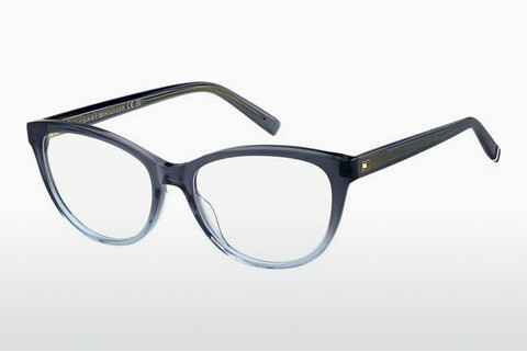 Eyewear Tommy Hilfiger TH 2230 WTA