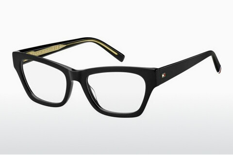 Eyewear Tommy Hilfiger TH 2231 807