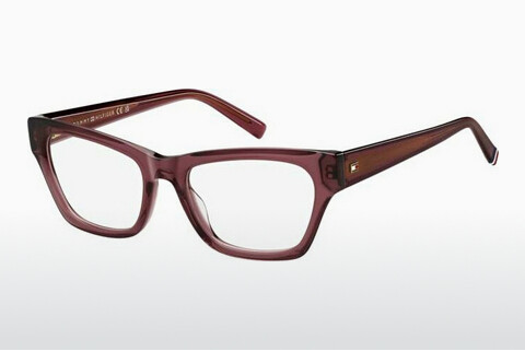 Eyewear Tommy Hilfiger TH 2231 LHF