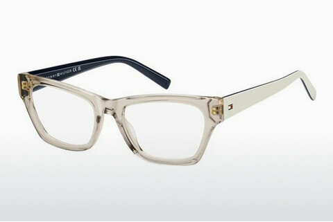 Eyewear Tommy Hilfiger TH 2231 SZJ