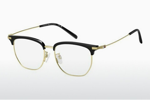 Eyewear Tommy Hilfiger TH 2234/F 2M2