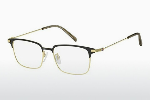 Eyewear Tommy Hilfiger TH 2235/F 2M2