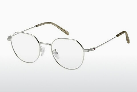 Eyewear Tommy Hilfiger TH 2236/F 010