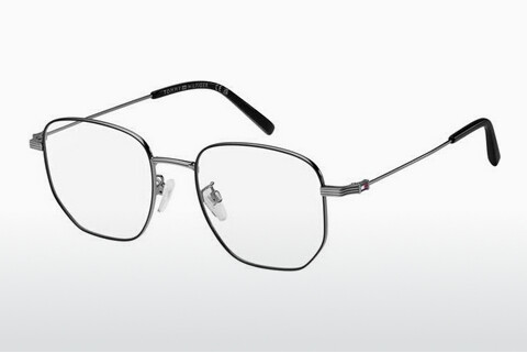 Eyewear Tommy Hilfiger TH 2237/F 284