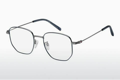 Eyewear Tommy Hilfiger TH 2237/F KU0