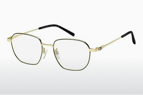 Eyewear Tommy Hilfiger TH 2238/F 2M2