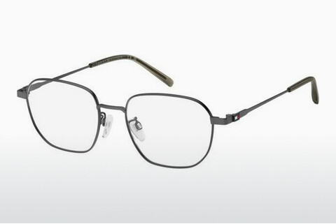 Eyewear Tommy Hilfiger TH 2238/F SVK