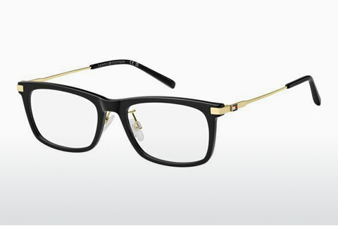 Eyewear Tommy Hilfiger TH 2239/F 807