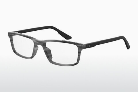 Eyewear Under Armour UA 5009 2W8