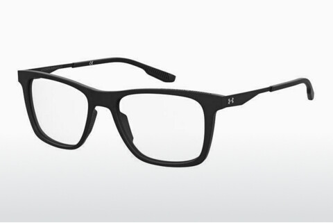 Eyewear Under Armour UA 5040 003