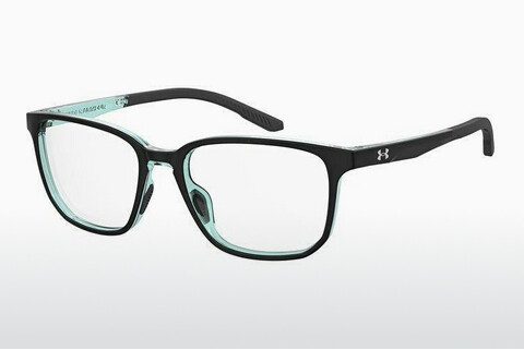 Eyewear Under Armour UA 5044 7ZJ