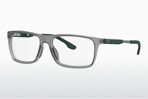 Eyewear Under Armour UA 5075XL 63M