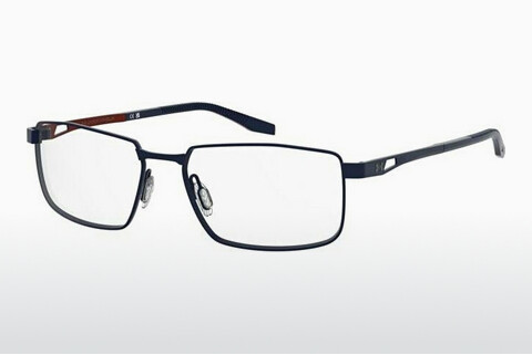 Eyewear Under Armour UA 5077/G LOX