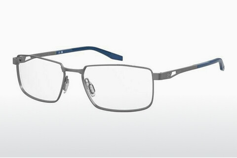 Eyewear Under Armour UA 5077/G V6D