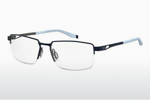 Eyewear Under Armour UA 5078/G IPQ