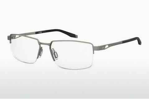 Eyewear Under Armour UA 5078/G R81