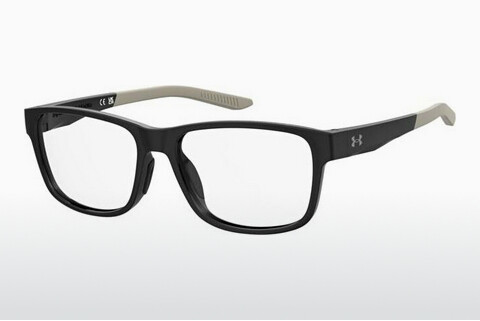 Eyewear Under Armour UA 5080 0WM