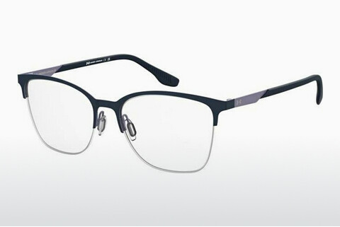 Eyewear Under Armour UA 5082/G 09V