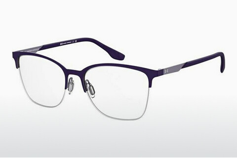 Eyewear Under Armour UA 5082/G B1P