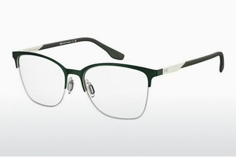 Eyewear Under Armour UA 5082/G PZ4