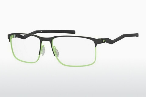 Eyewear Under Armour UA 5083/G 3OL