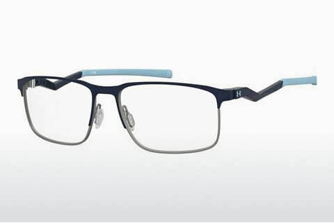 Eyewear Under Armour UA 5083/G 737