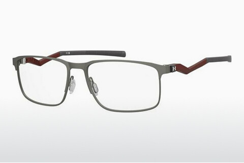 Eyewear Under Armour UA 5083/G 7ZL