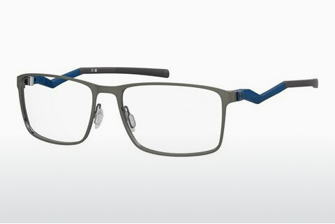 Eyewear Under Armour UA 5084/G 5UV