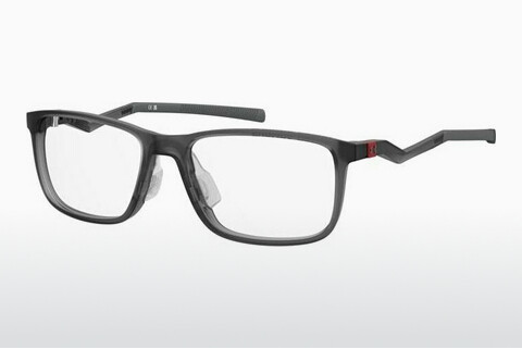 Eyewear Under Armour UA 5085/G 268