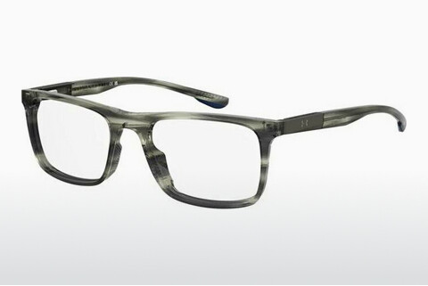 Eyewear Under Armour UA 5086 2W8