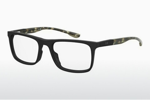 Lunettes design Under Armour UA 5086 EO3