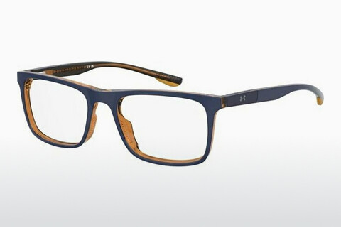 Eyewear Under Armour UA 5086 KY2