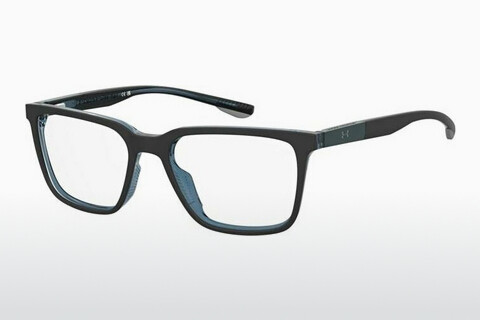 Eyewear Under Armour UA 5087 8YW