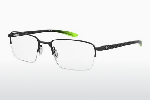 Eyewear Under Armour UA 5088/G 3OL