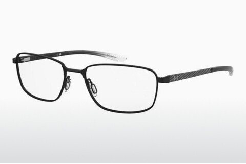 Eyewear Under Armour UA 5089/G 003