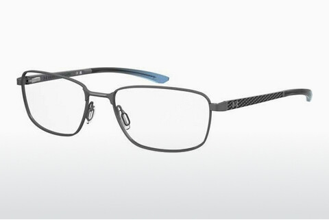 Eyewear Under Armour UA 5089/G V84