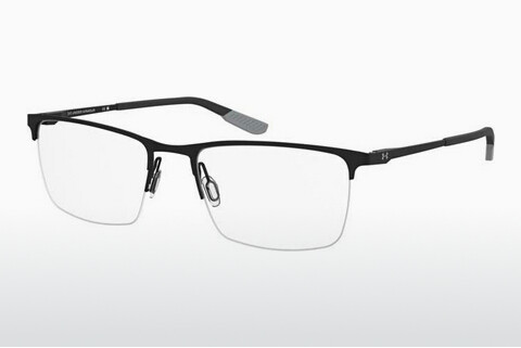 Eyewear Under Armour UA 5091XL/G 003