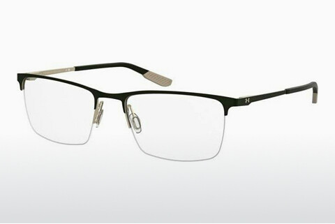 Eyewear Under Armour UA 5091XL/G PEF