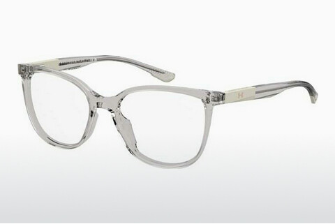 Eyewear Under Armour UA 5092 1HJ