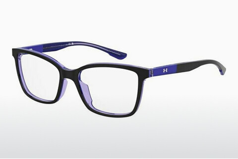 Eyewear Under Armour UA 5093 HK8