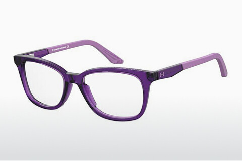 Eyewear Under Armour UA 9005 141