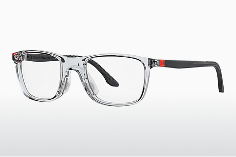 Lunettes design Under Armour UA 9013/G 63M