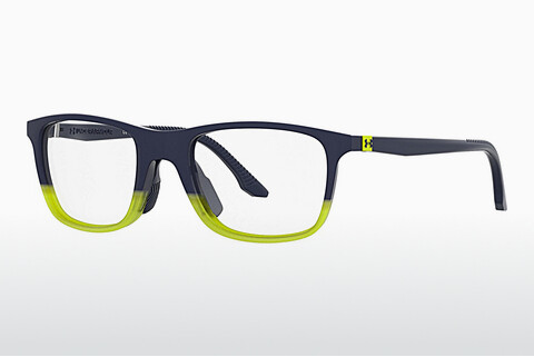 Eyewear Under Armour UA 9013/G DCD