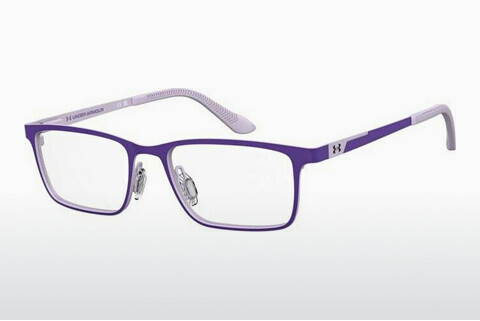 Eyewear Under Armour UA 9015 6WY